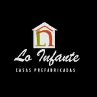 Casas la infante