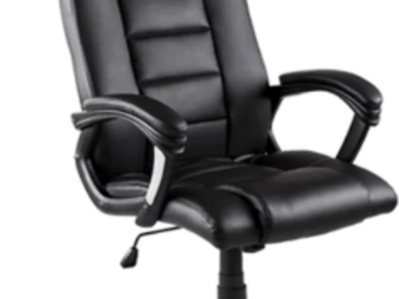 Silla Business Chile
