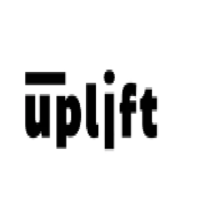 Uplift