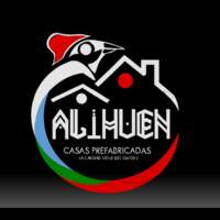 Casas prefabricadas alihuen
