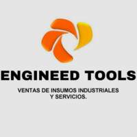 Engineed Tools