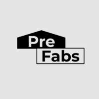 prefabs