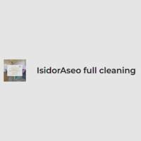 IsidorAseo