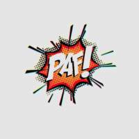 Imprenta y Vía Pública PAF