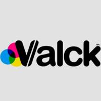 Valck Producciones Digitales