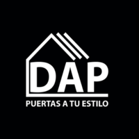 DAP Puertas y más
