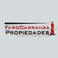 Farocarranza propiedades
