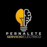 Servicio Eléctrico industrial Sein_Pernalete