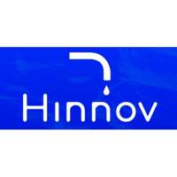 Hinnov