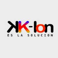 K -LON