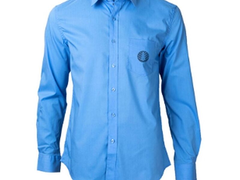 ROPA CORPORATIVA Chile