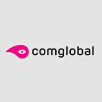 Comglobal
