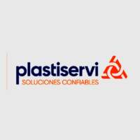 plastiservi