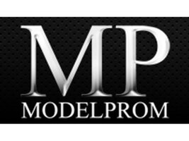 Modelprom