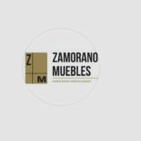 Zamorano Muebles