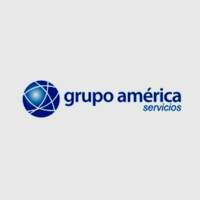 grupo américa servicios