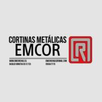 EMCOR