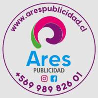 Ares Publicidad Ltda