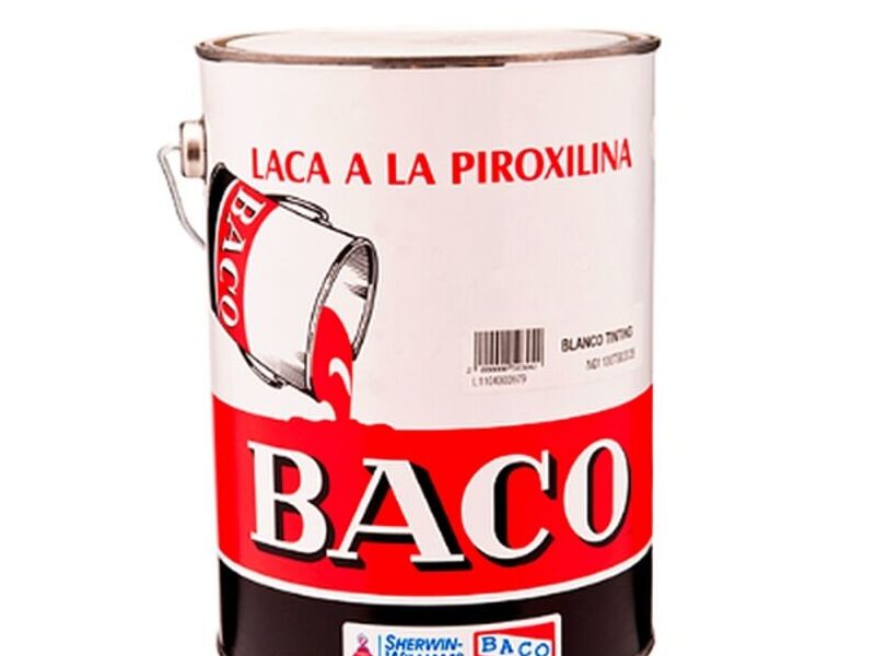 OPACANTE CONCENTRADO
