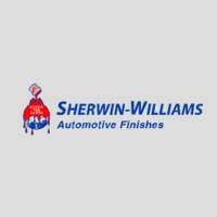 Sherwin Williams Automotriz