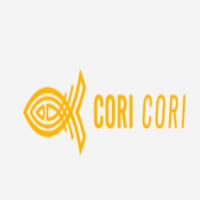 Cori Cori