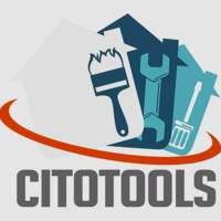 CitoTools