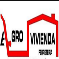 Ferretería Agrovivienda