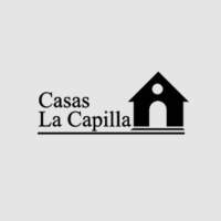 casas la capilla