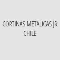 Cortinas Metalicas JR Chile