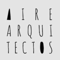 Aire Arquitectos