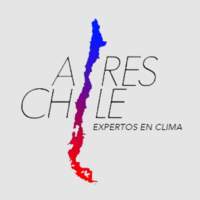 AIRES CHILE