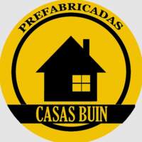 Casas  BUIN