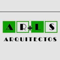 AR+LS arquitectos