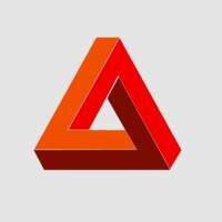 DELTA EXTINTORES Y SEGURIDAD