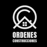 Casas Ordenes Construcciones