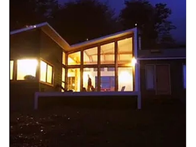 diseño arquitectónico URQ 2