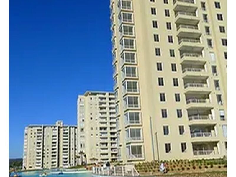 diseño arquitectónico URQ 4