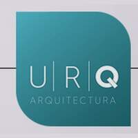 URQ Arquitectura