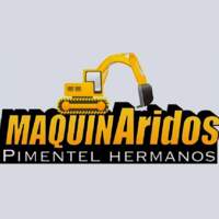 Maquinaridos Pimentel Chile