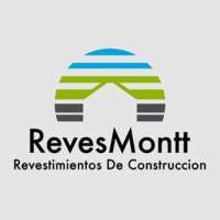 RevesMontt Revestimientos