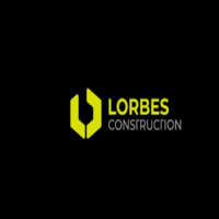 Construcciones lorbes