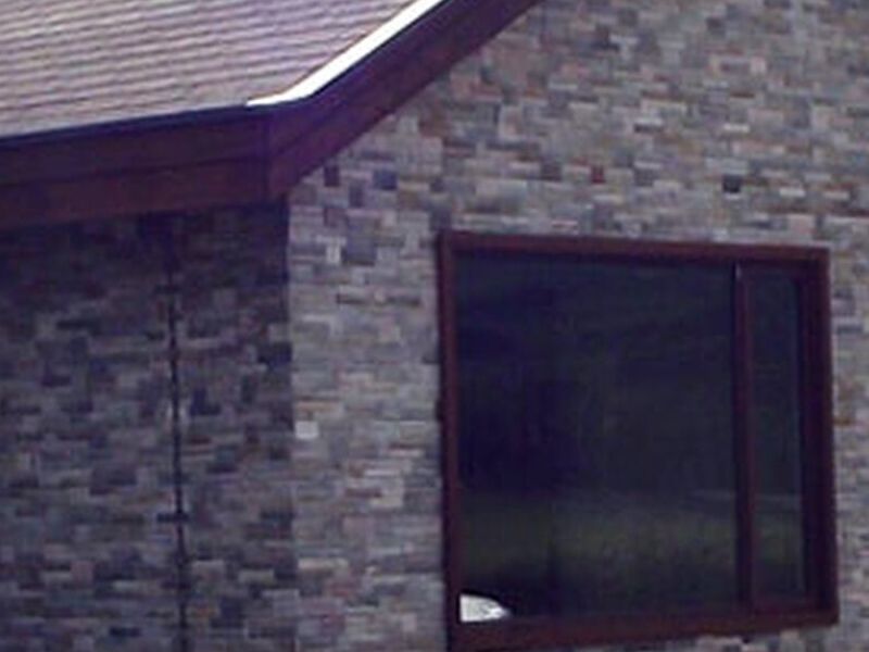 diseño arquitectónico Aysen 2