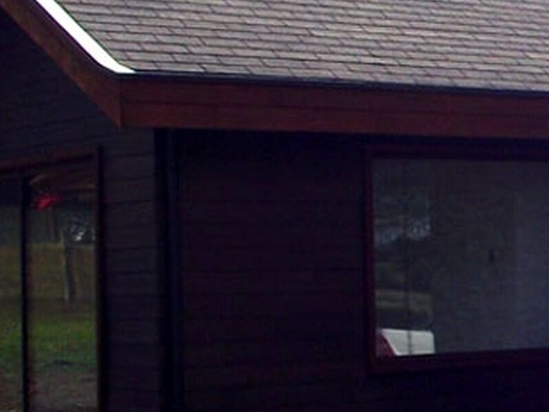 diseño arquitectónico Aysen 3