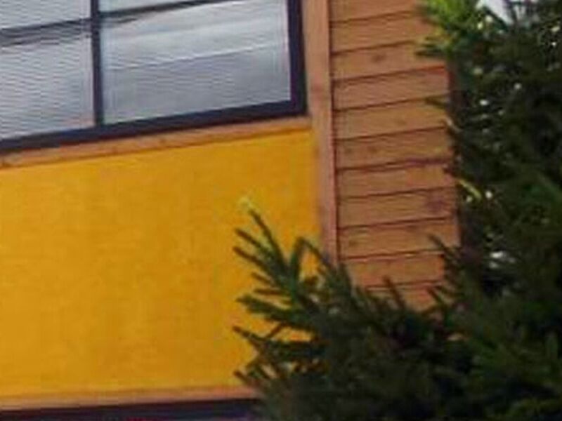 diseño arquitectónico Aysen 4