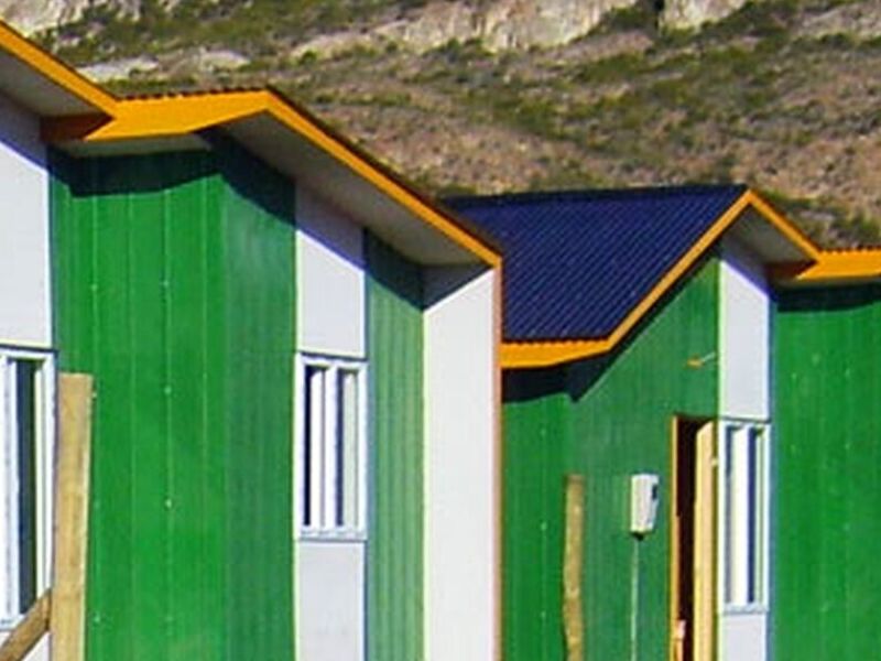 diseño arquitectónico Aysen 6