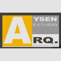 Aysen Estudio RQ
