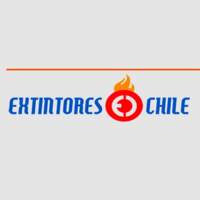 EXTINTORES DE CHILE