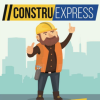 Materiales de Construccion Olmué