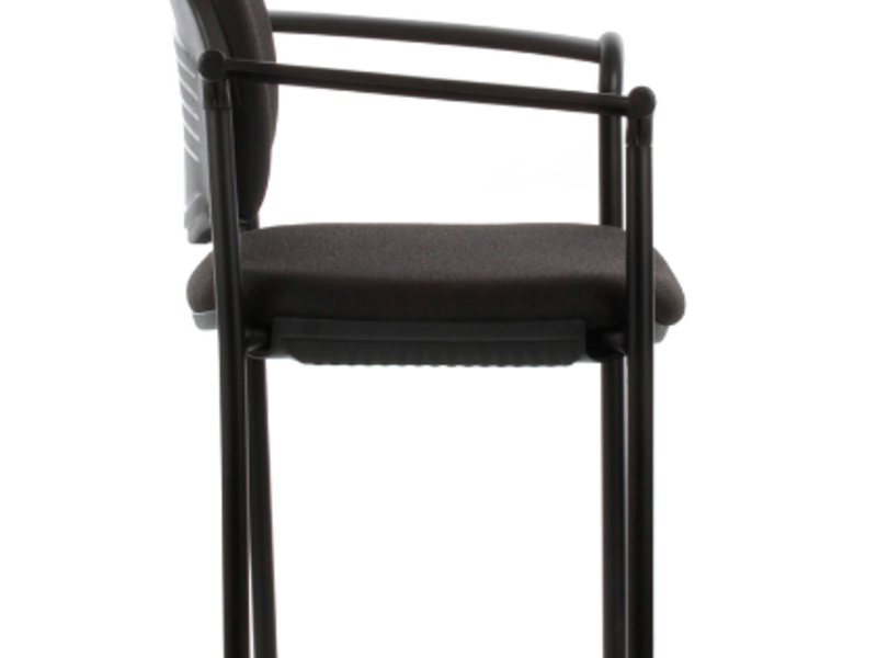 Silla 850 Chile
