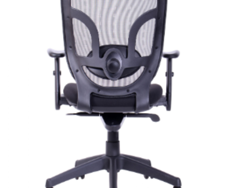 Silla bart  Chile